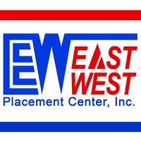 eastwest hris|EastWest.